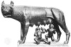 Romulus_remus Romulus_remus