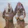 Two_kukeri_fertility Two_kukeri_fertility