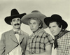 Marx_brothers_go_west